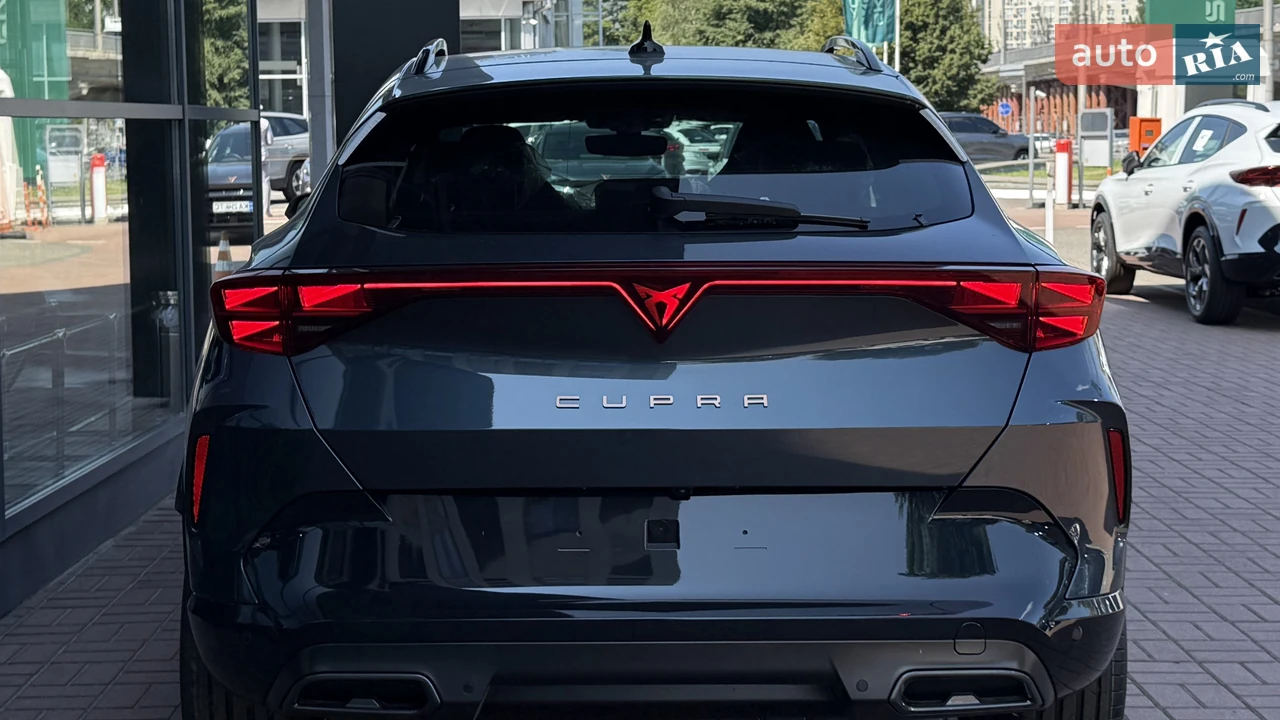 Cupra-15