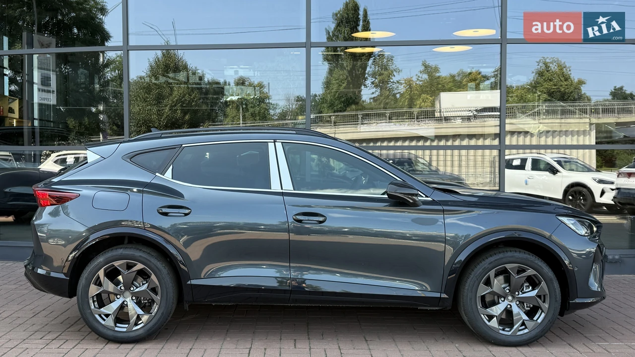 Cupra-19