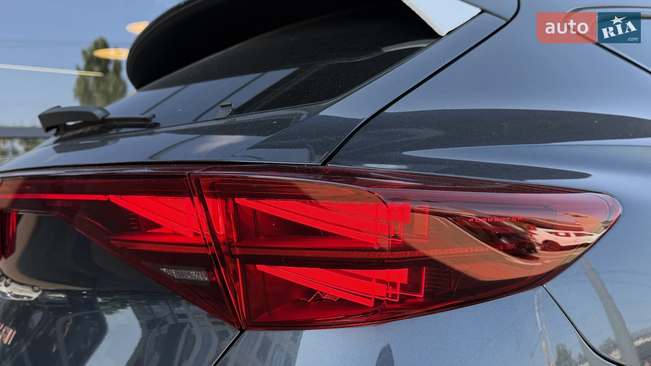Cupra-9