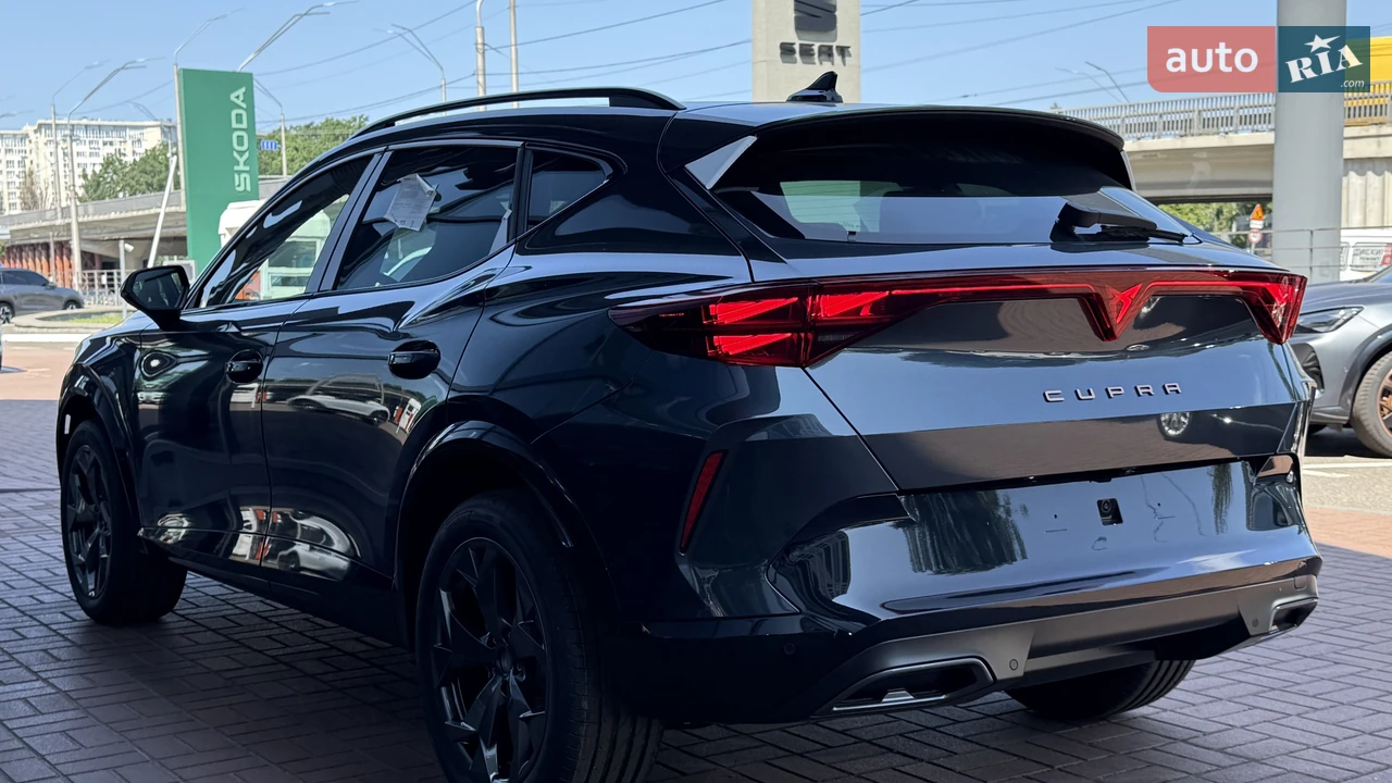 Cupra-14