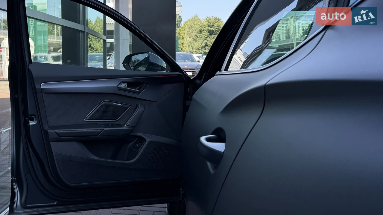 Cupra-39