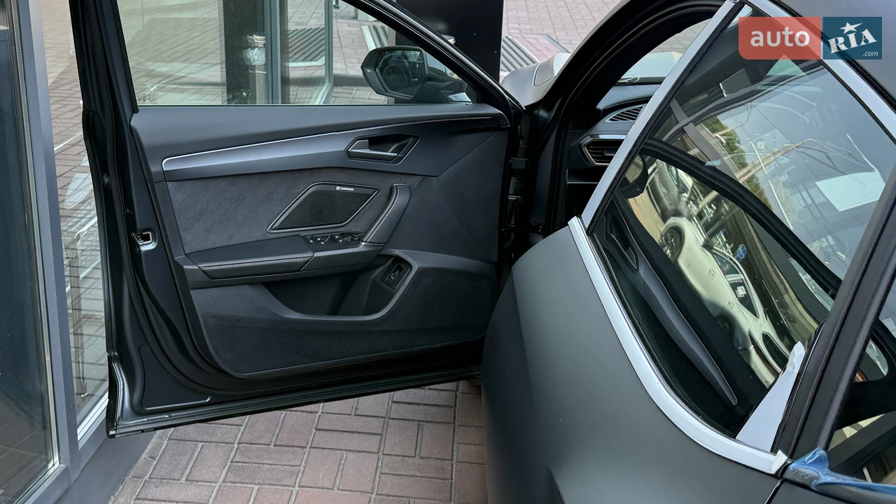 Cupra-2