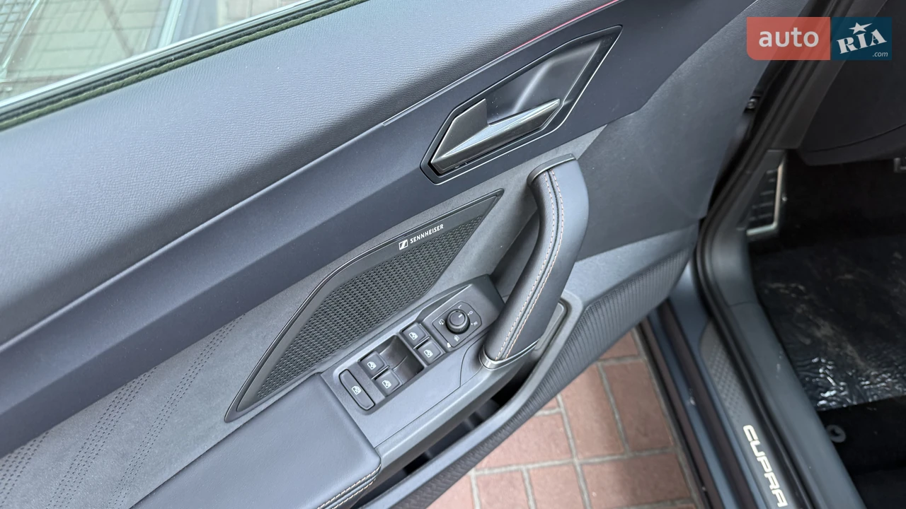 Cupra-42