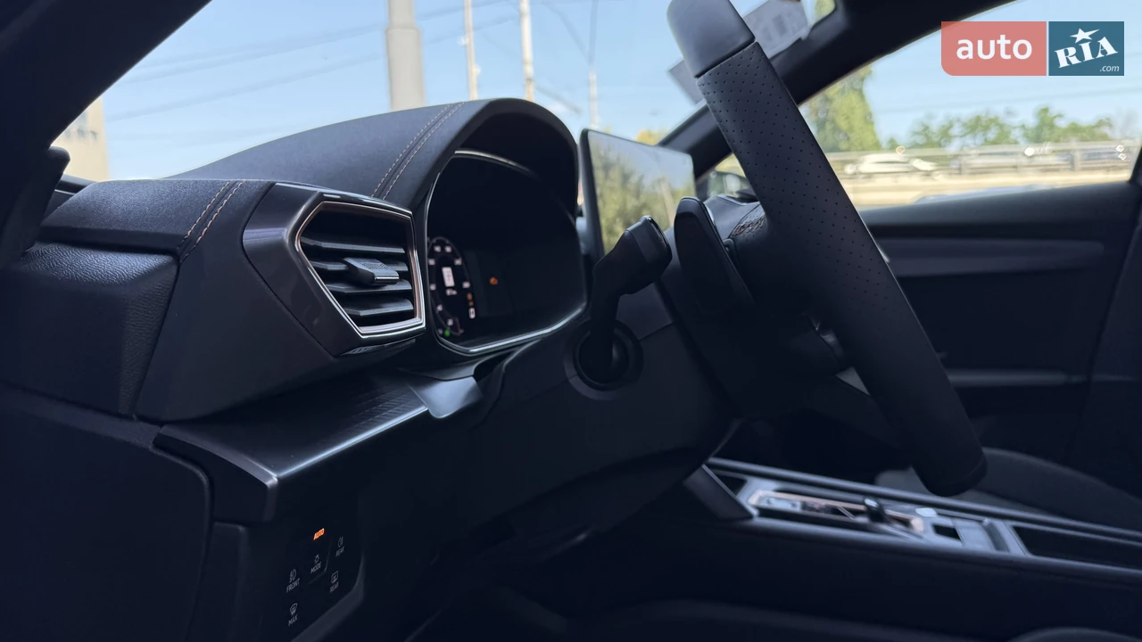 Cupra-3