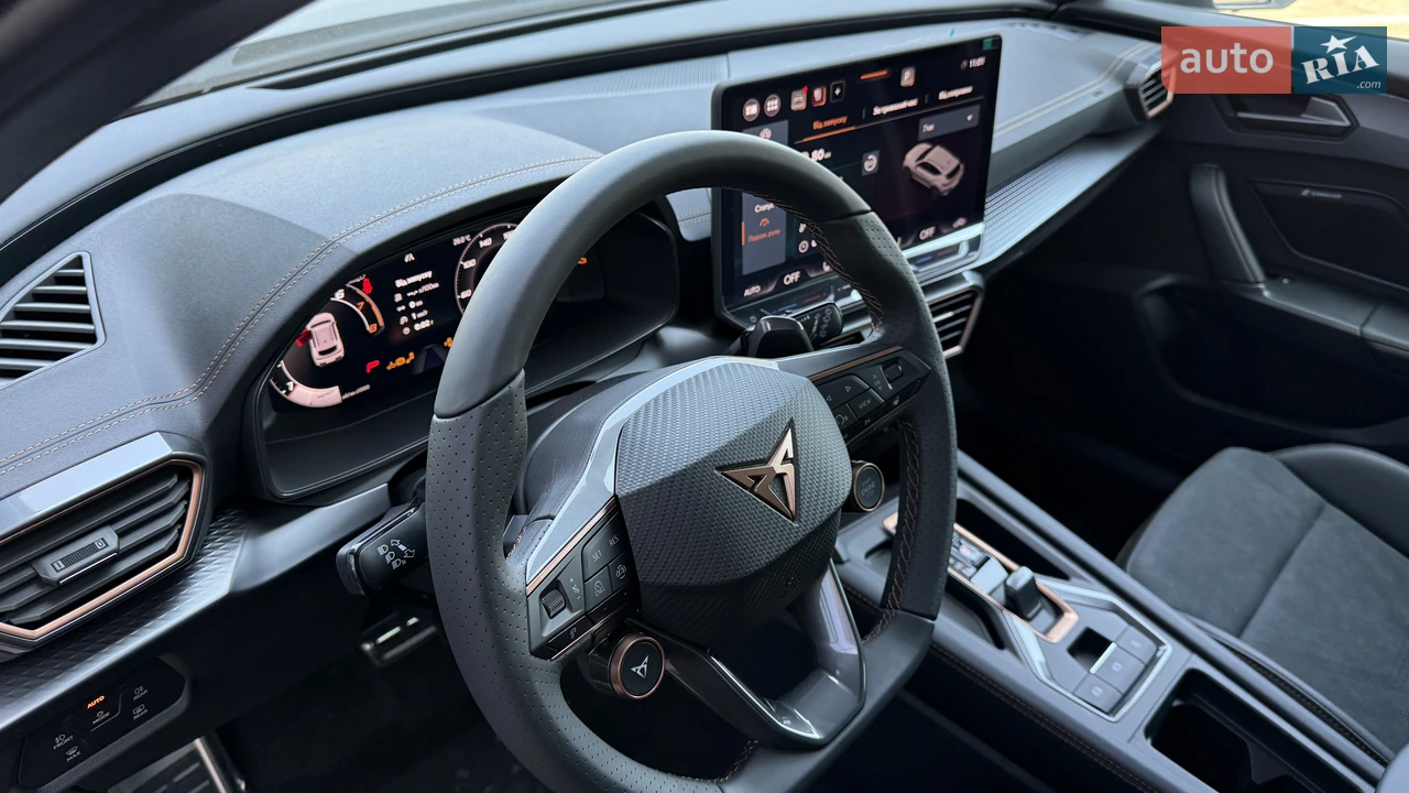 Cupra-47