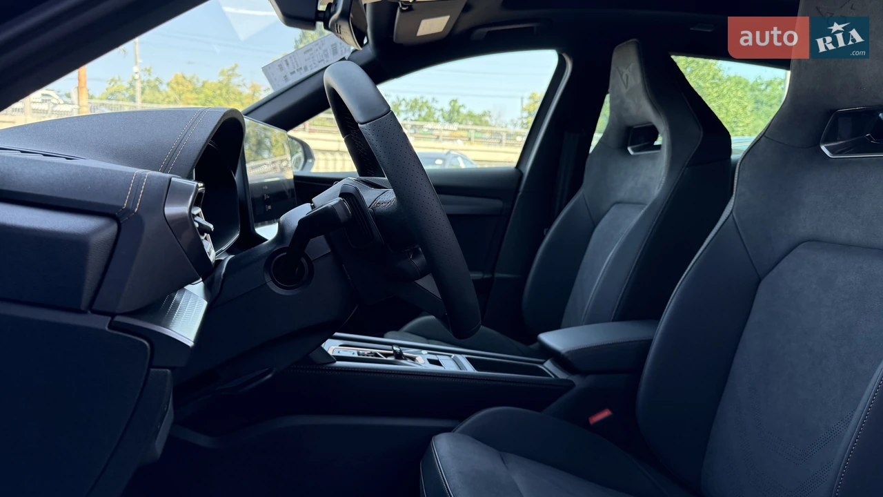 Cupra-55
