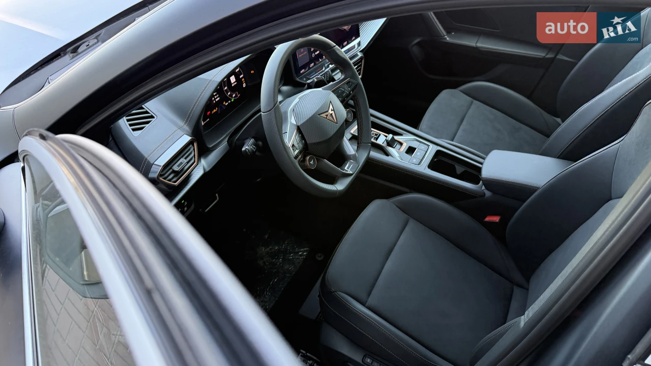 Cupra-27