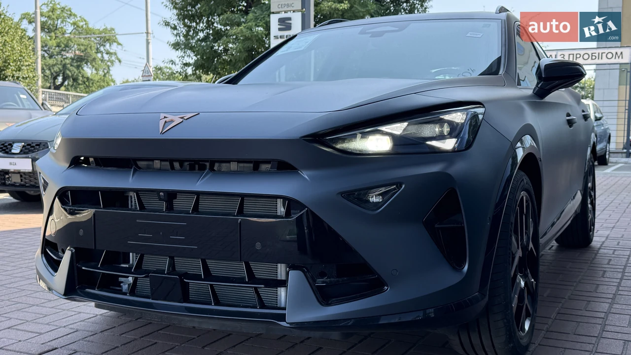 Cupra-23