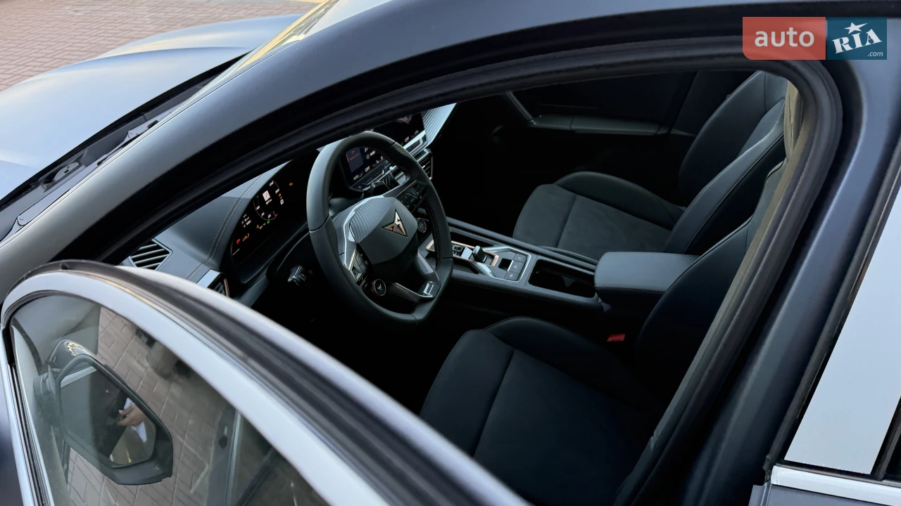 Cupra-52