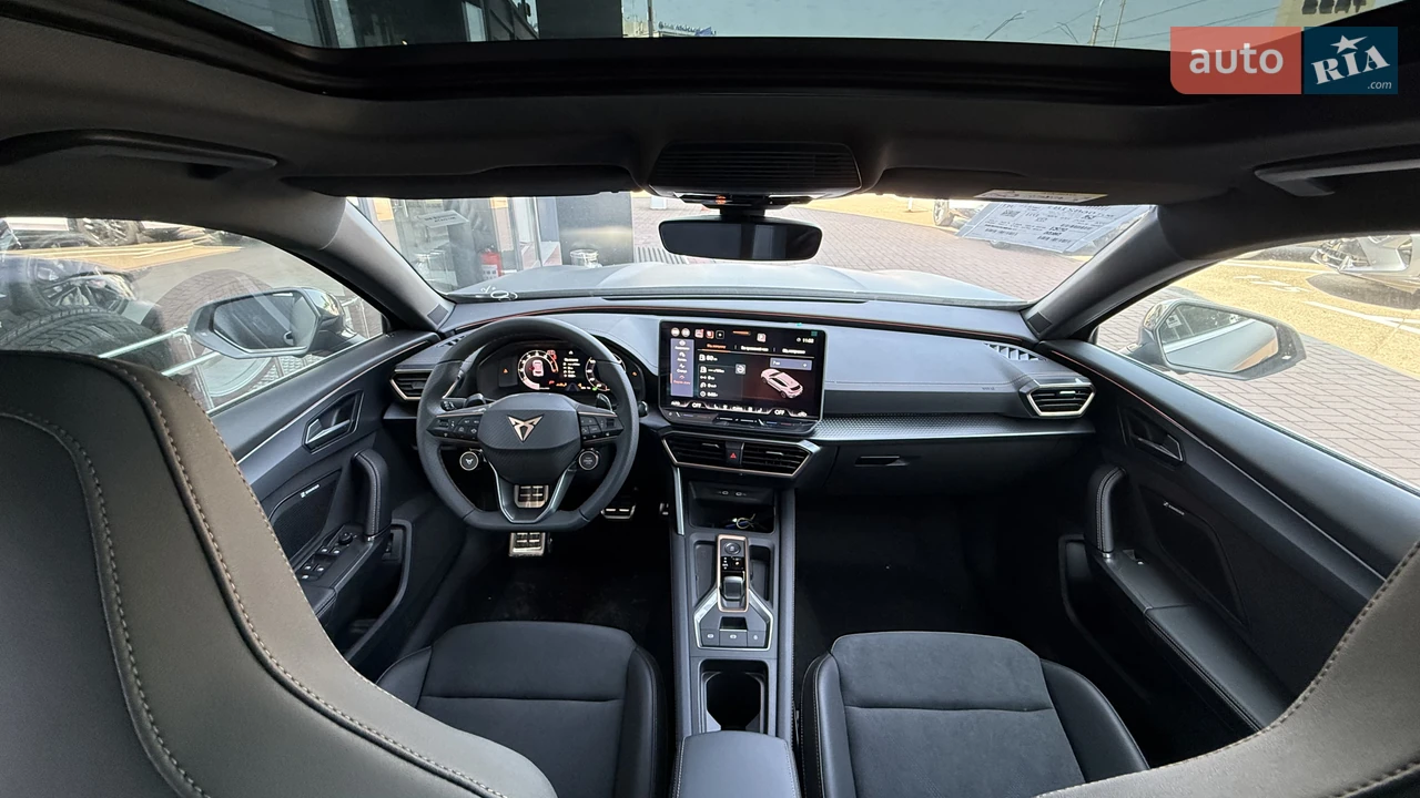 Cupra-34