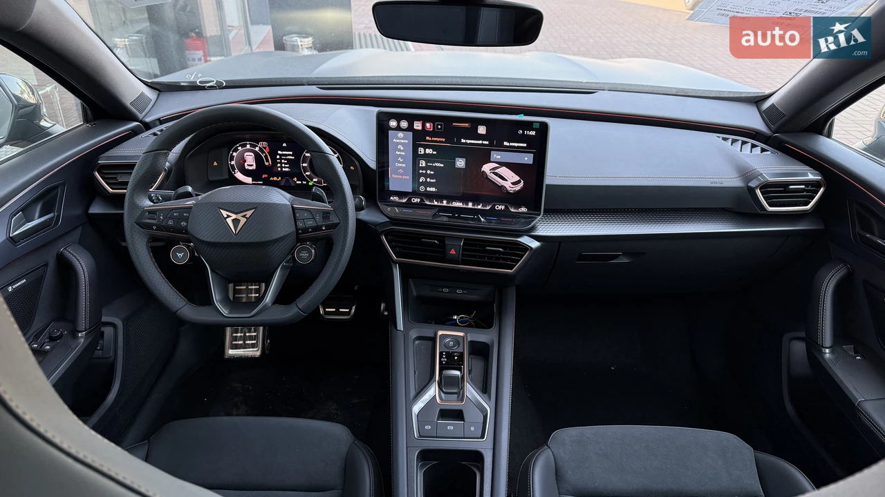 Cupra-29