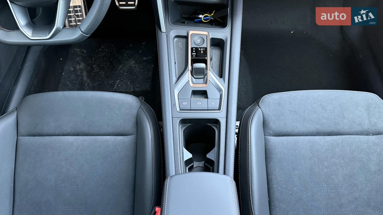 Cupra-30
