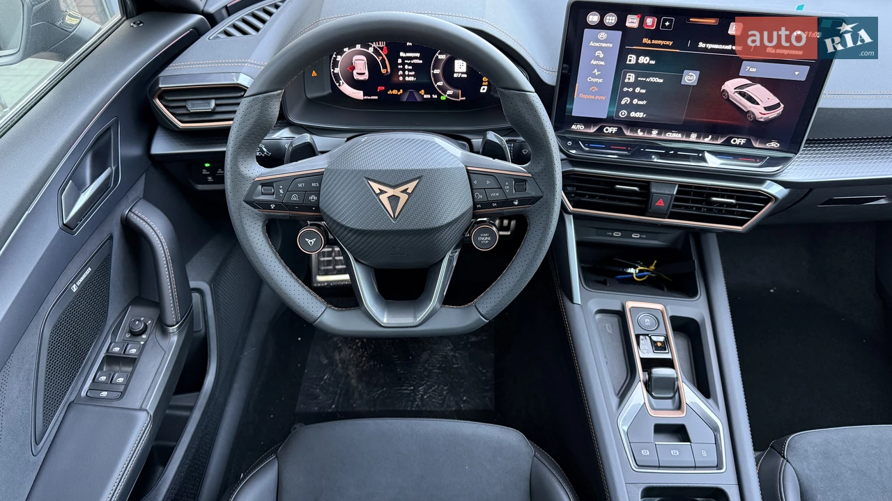Cupra-50
