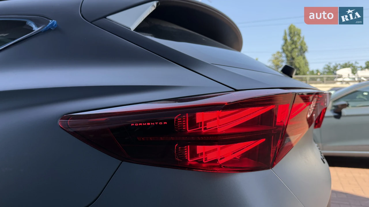 Cupra-11