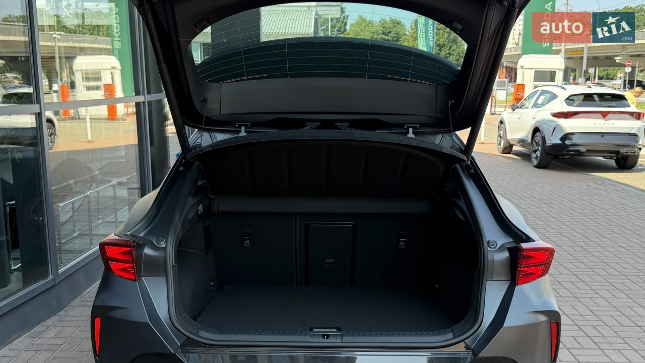Cupra-13