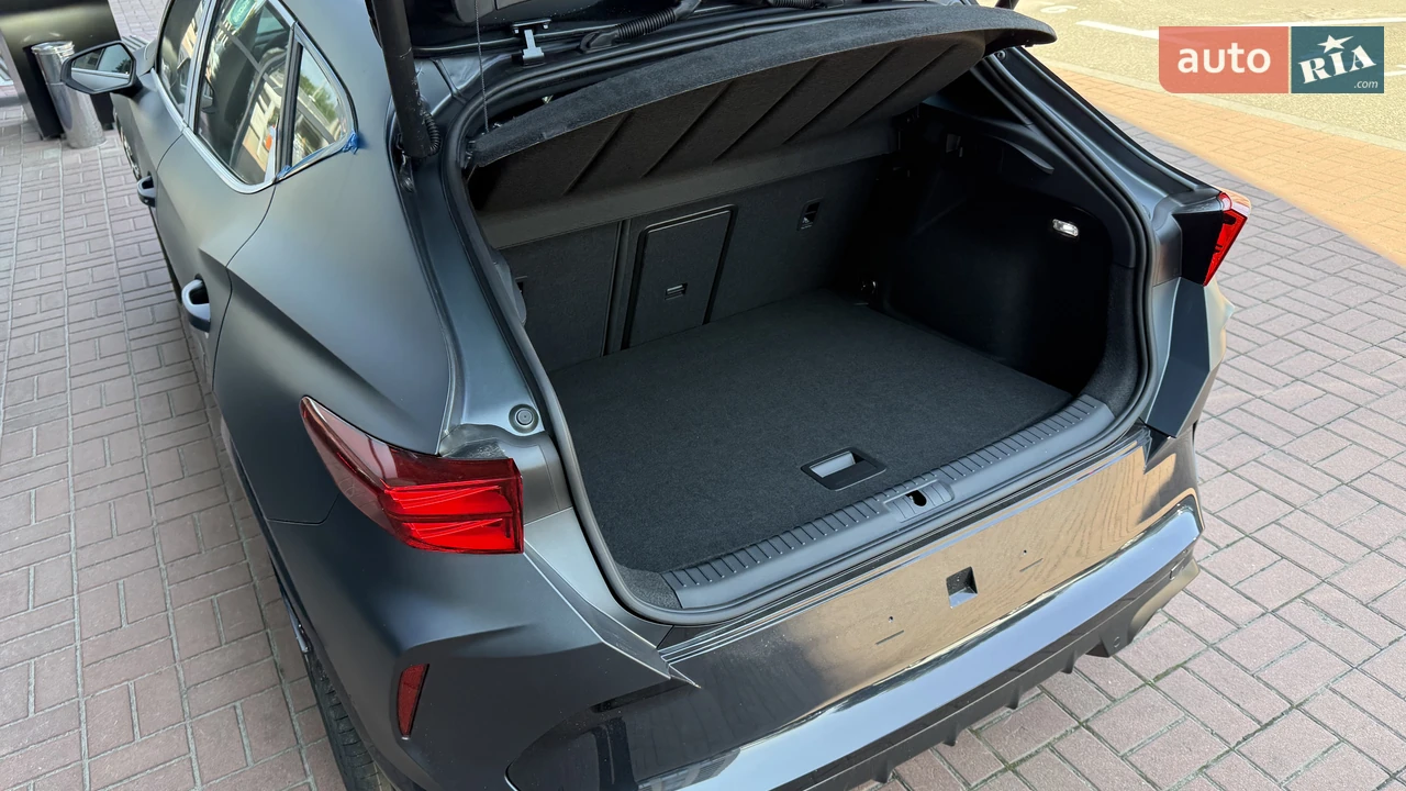 Cupra-14