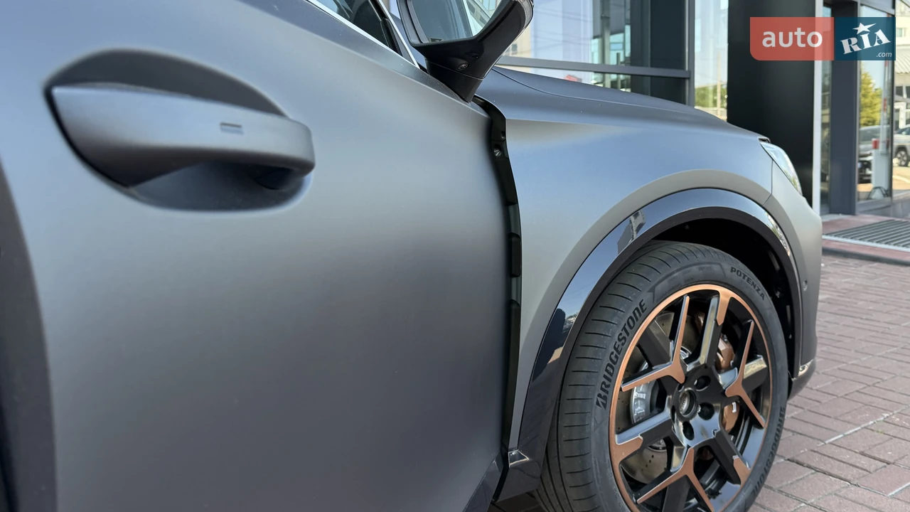 Cupra-12