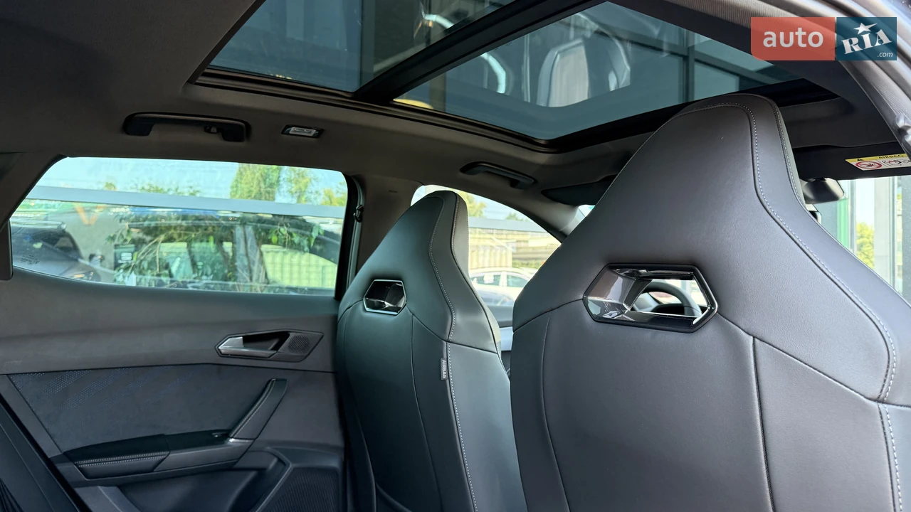 Cupra-8