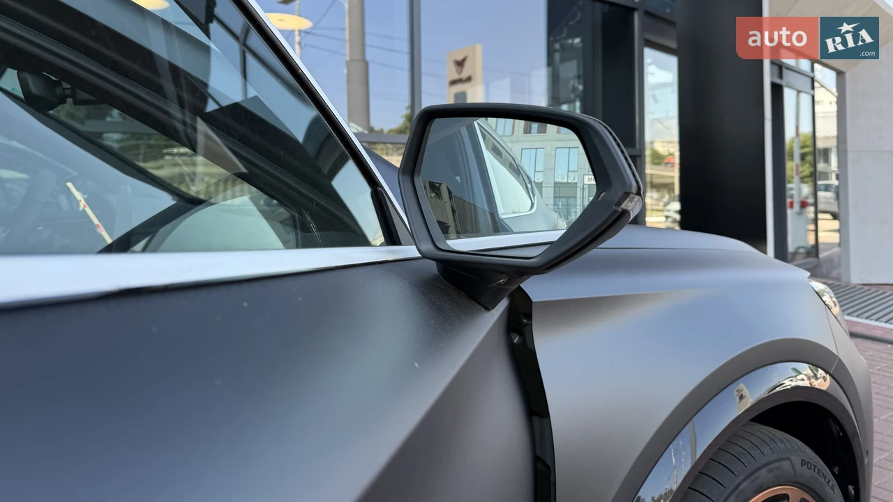 Cupra-54
