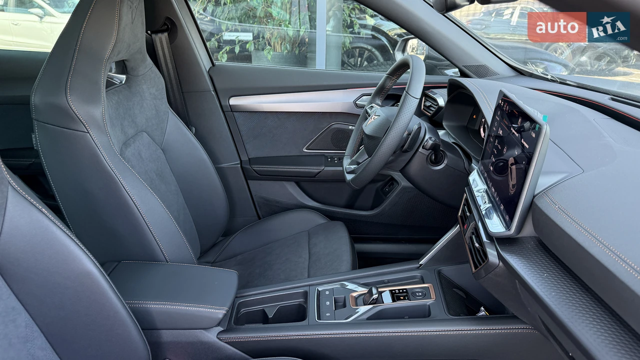 Cupra-5