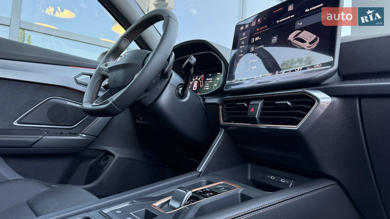 Cupra-28