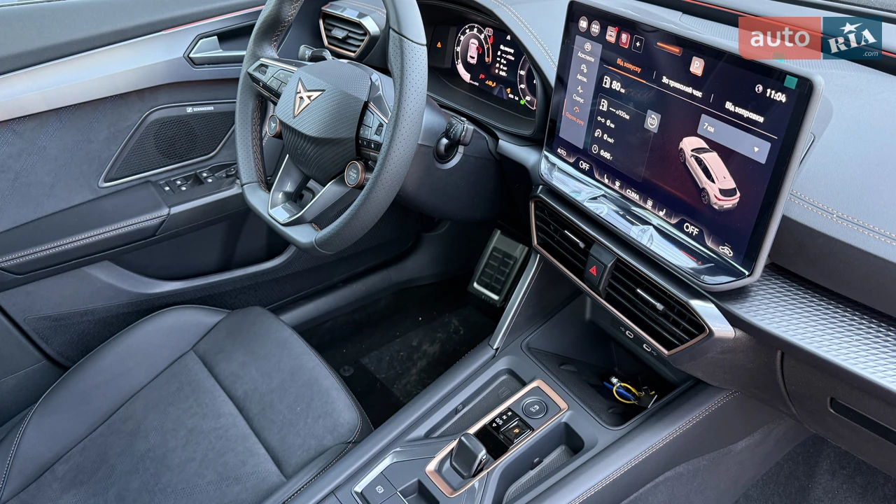 Cupra-4