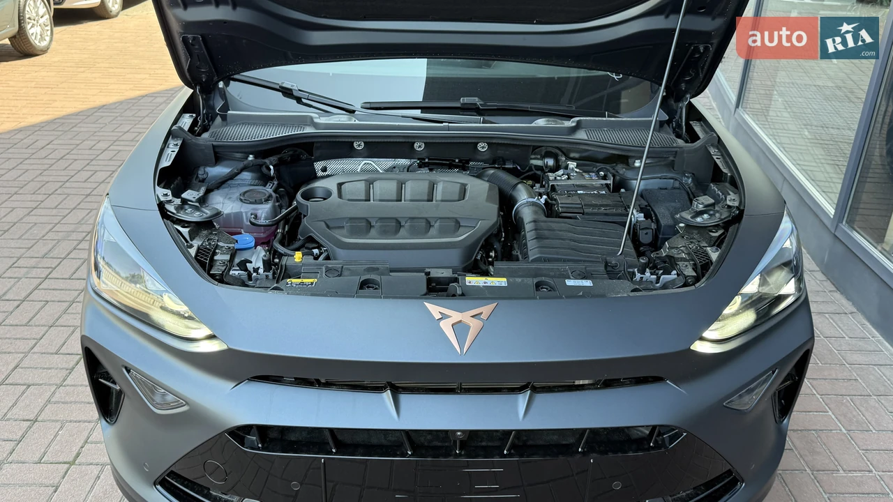 Cupra-10
