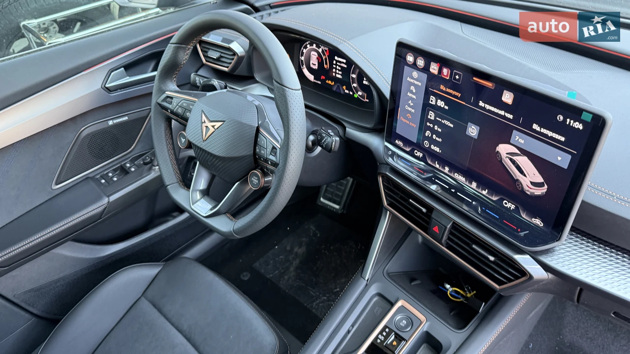 Cupra-6