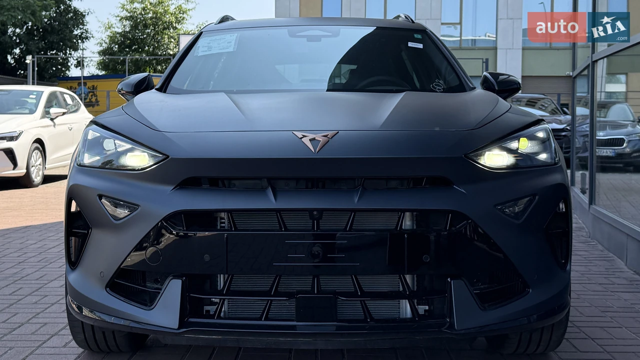 Cupra-26