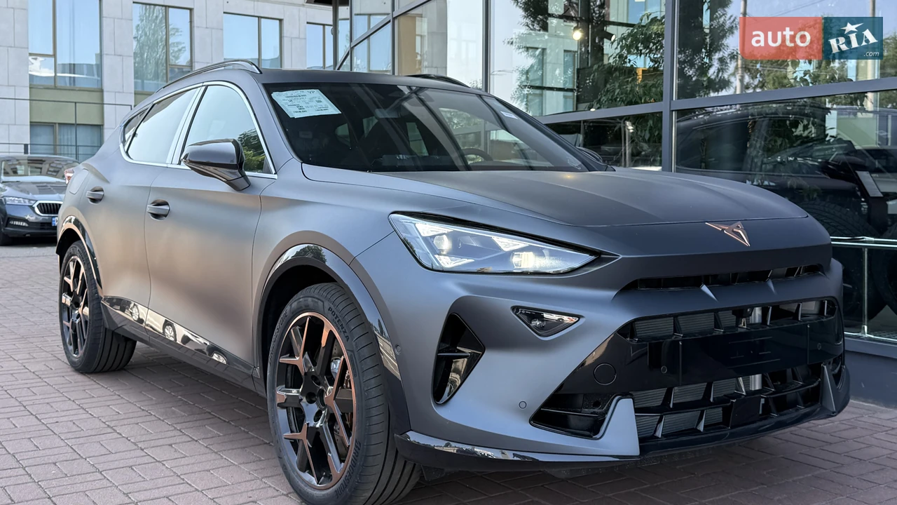 Cupra-25