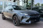 Cupra Formentor VZ