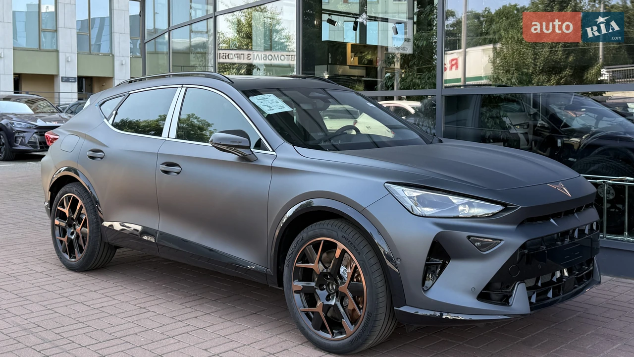 Cupra-22