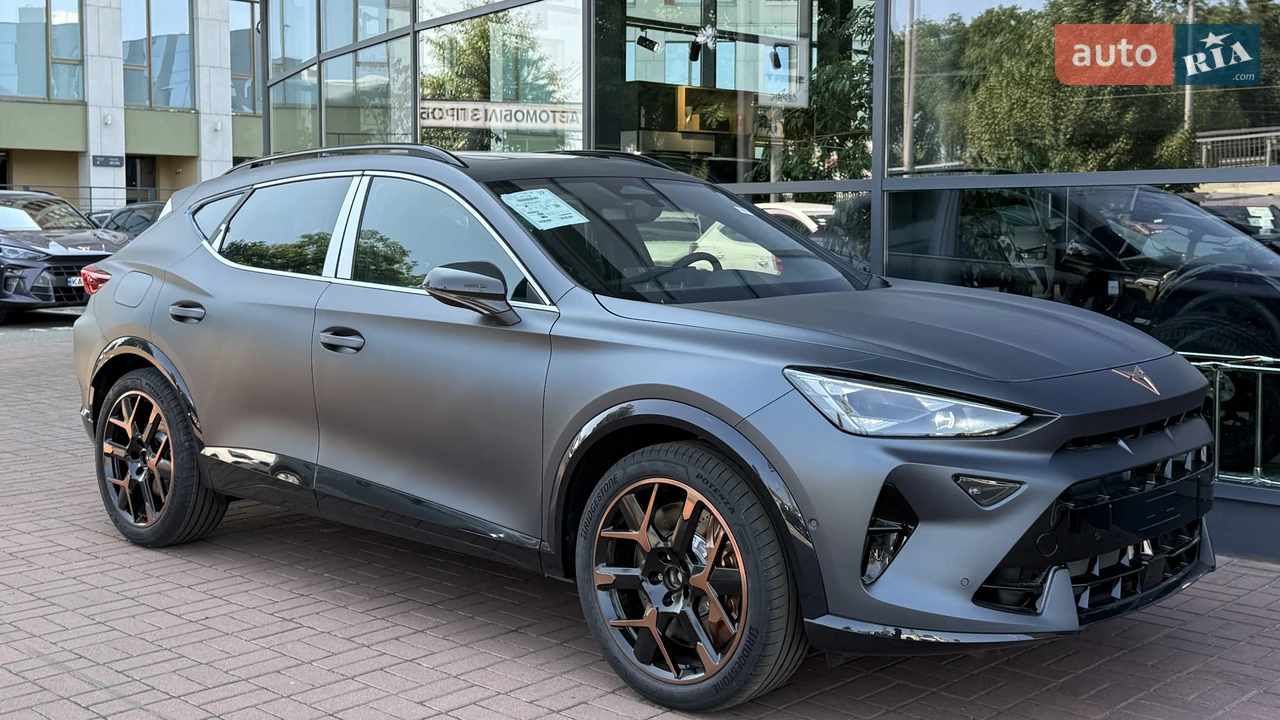 Cupra-21