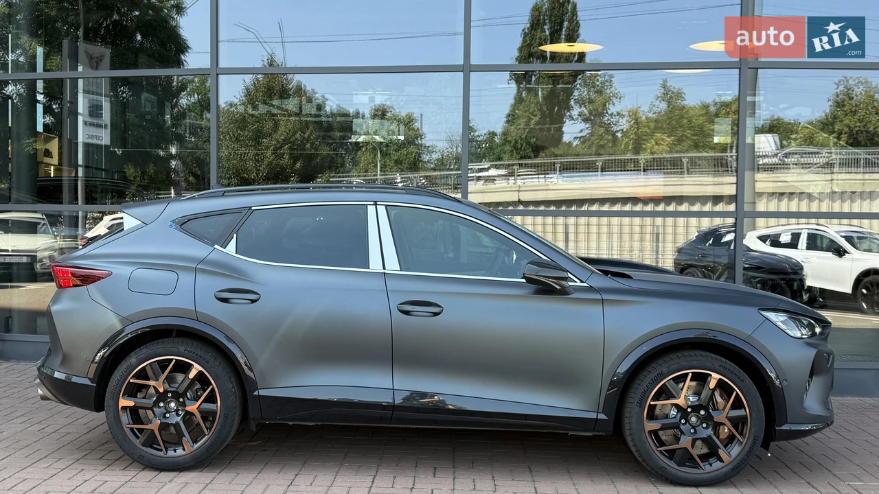 Cupra-20