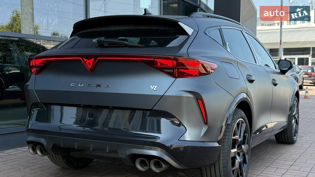 Cupra-15