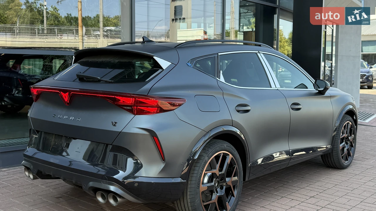 Cupra-17