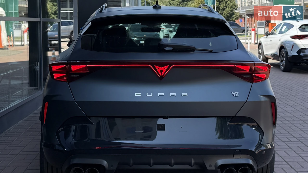 Cupra-19