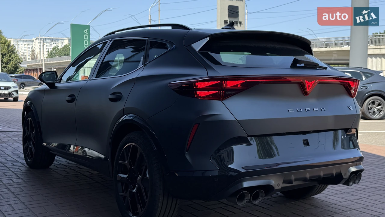 Cupra-18