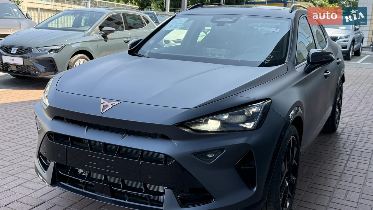 Cupra-24