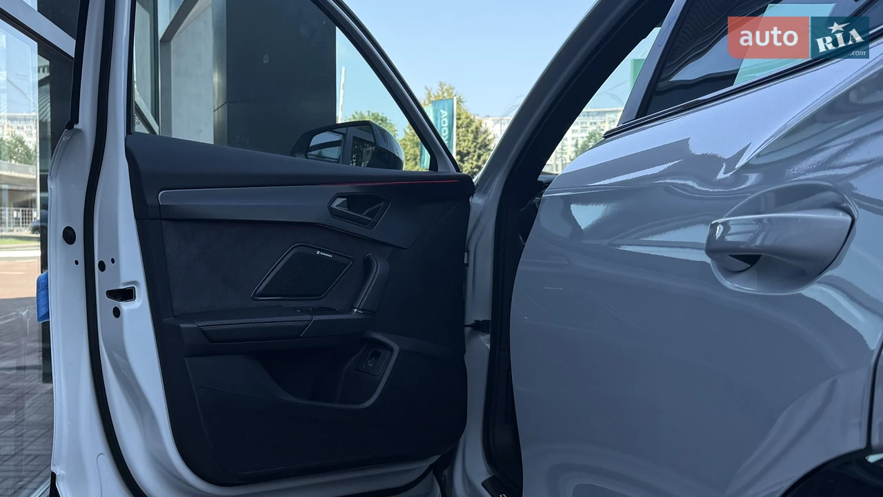 Cupra-28