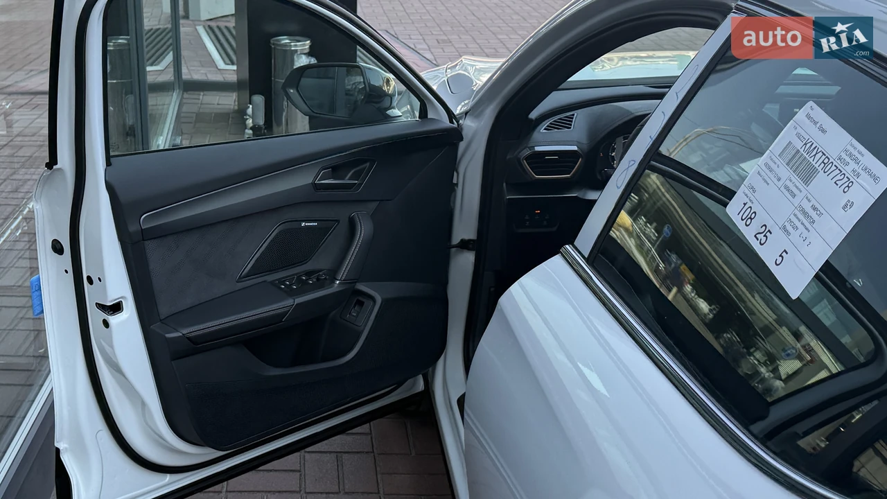 Cupra-32