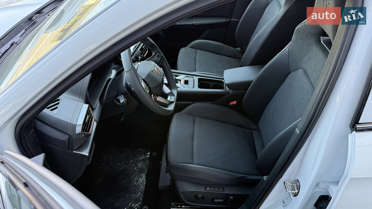 Cupra-29
