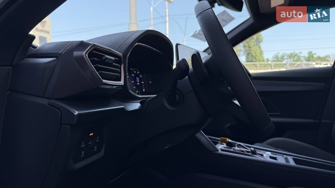 Cupra-6