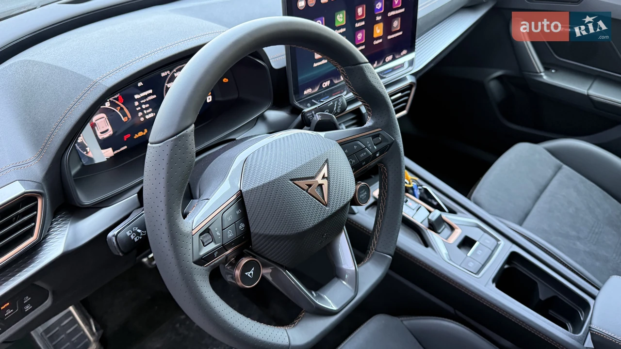 Cupra-13