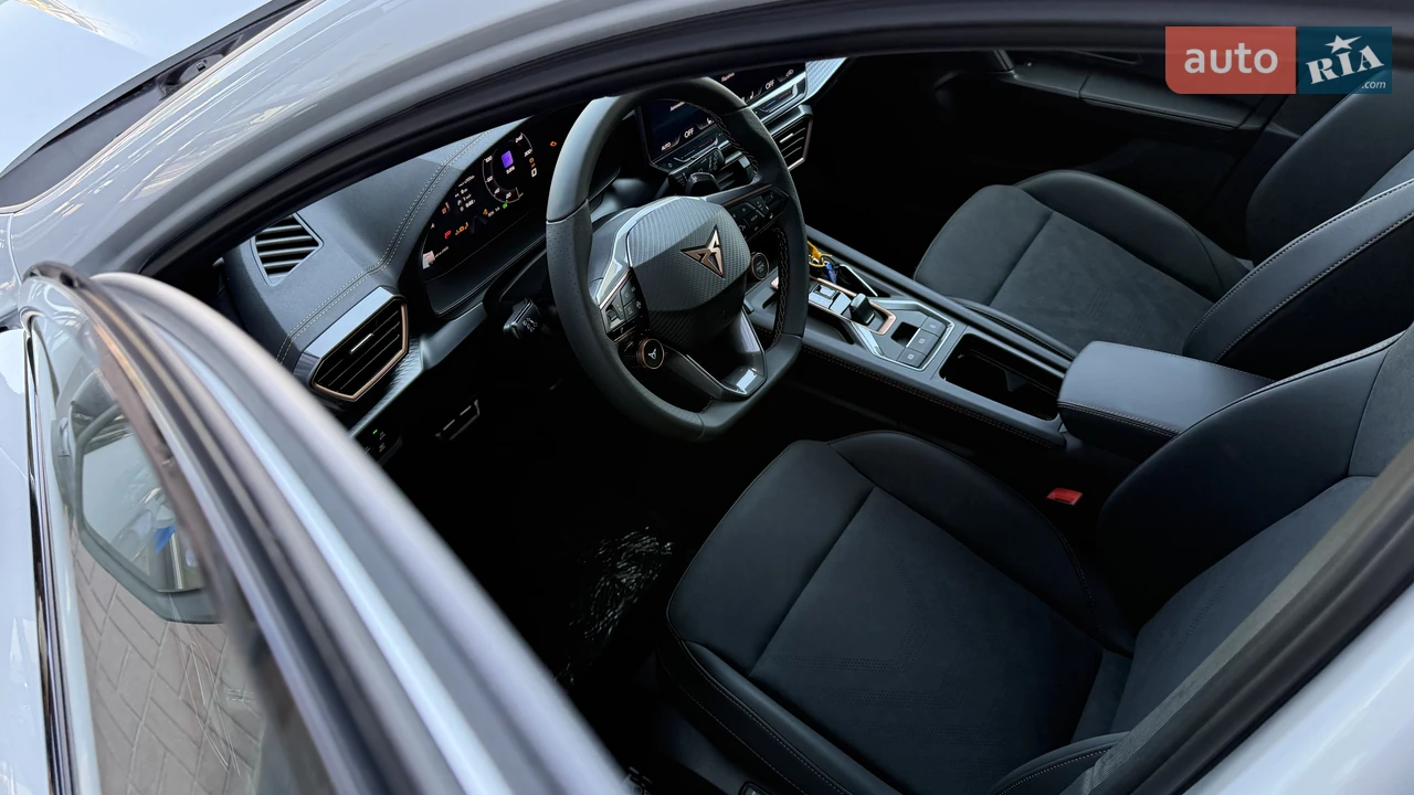 Cupra-33