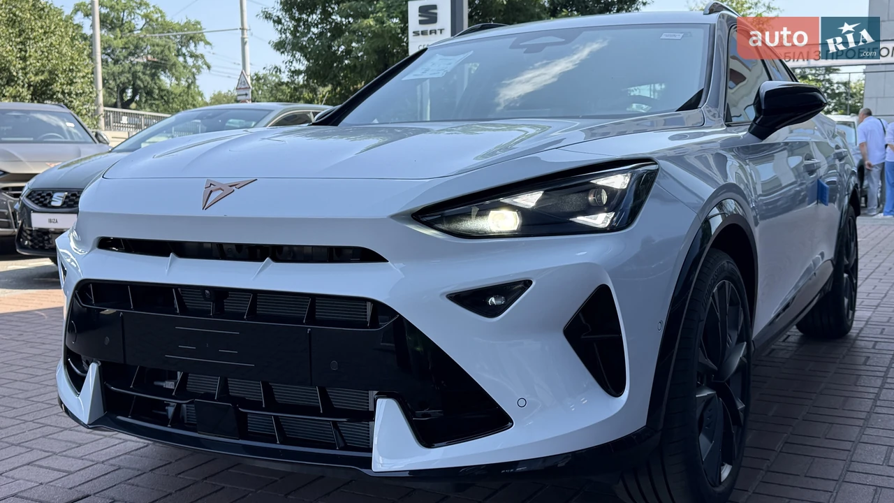 Cupra-23