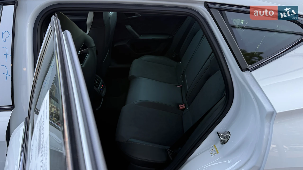 Cupra-44