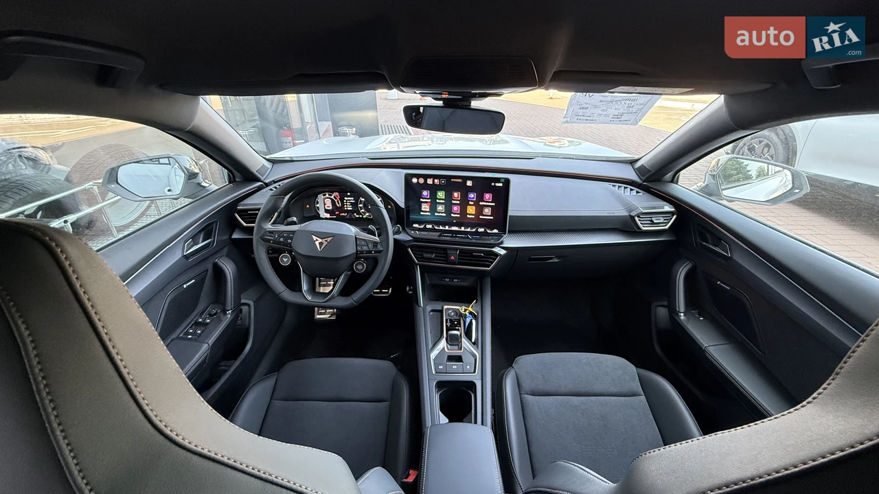 Cupra-34