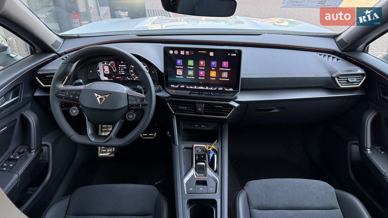 Cupra-46