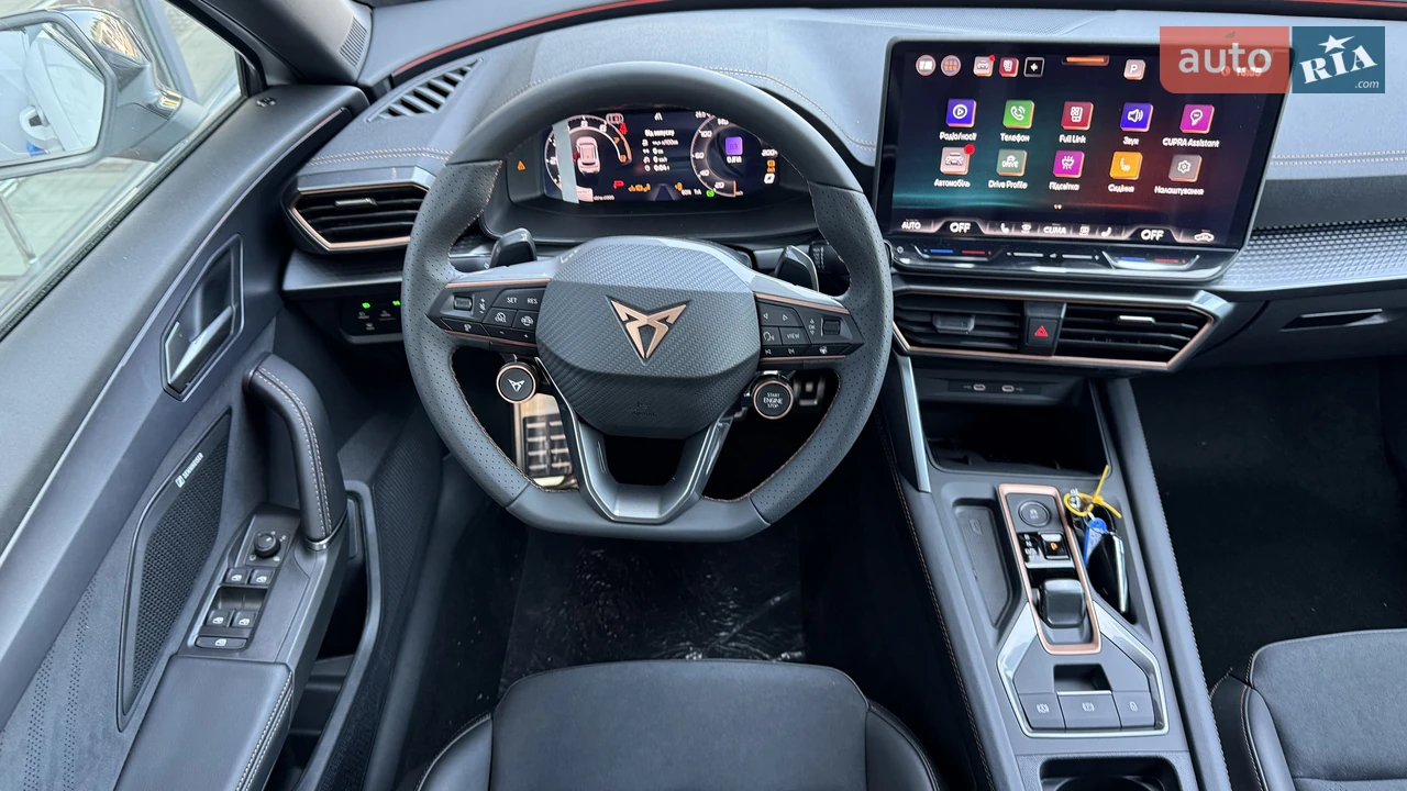 Cupra-7